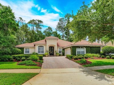 3429 Regal Crest Dr, Longwood, FL, 32779