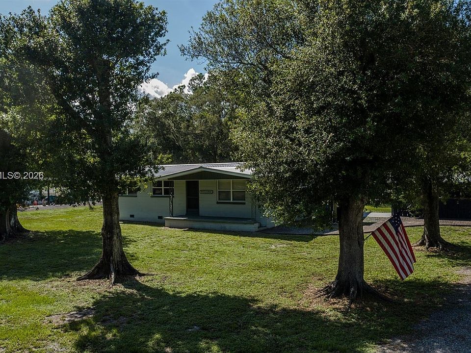 1st image of 1270 Nobles Rd