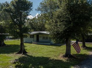 1270 Nobles Rd, Labelle, FL 33935