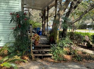 1632 Dogwood Rd, Charleston, SC 29414