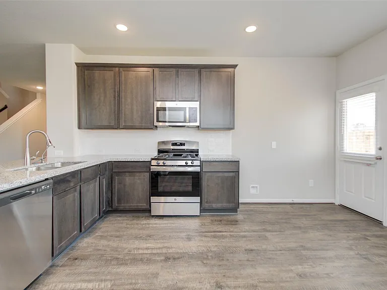 8403 Baywatch Cir — Photo 15