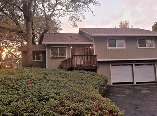 12277 Poplar Rd, Auburn, CA 95602