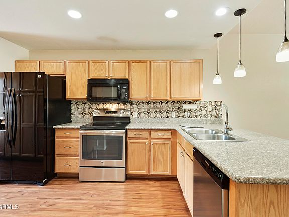 2nd image of 205 N 74TH Street #266