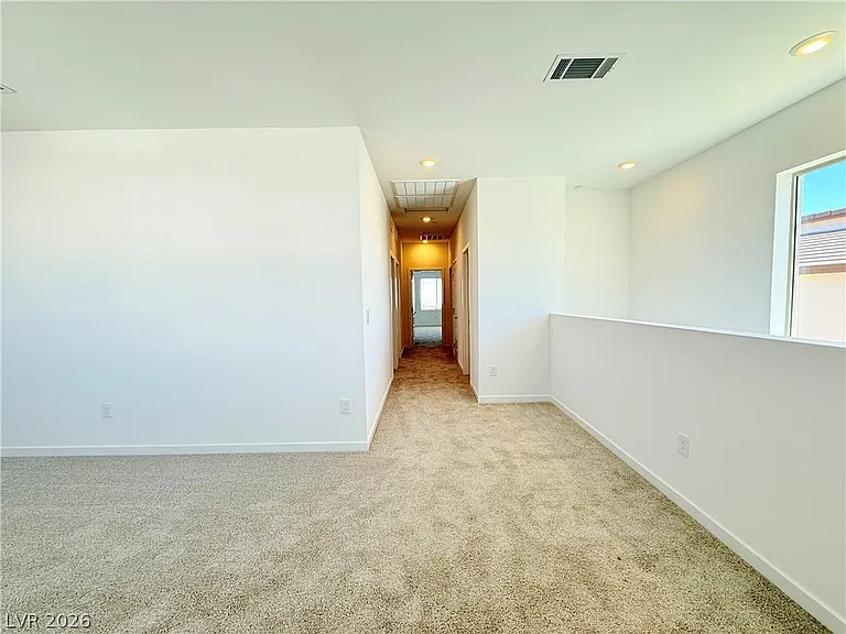 1450 Great Snipe Ave — Photo 22