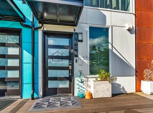 1609 S State St, Seattle, WA 98144