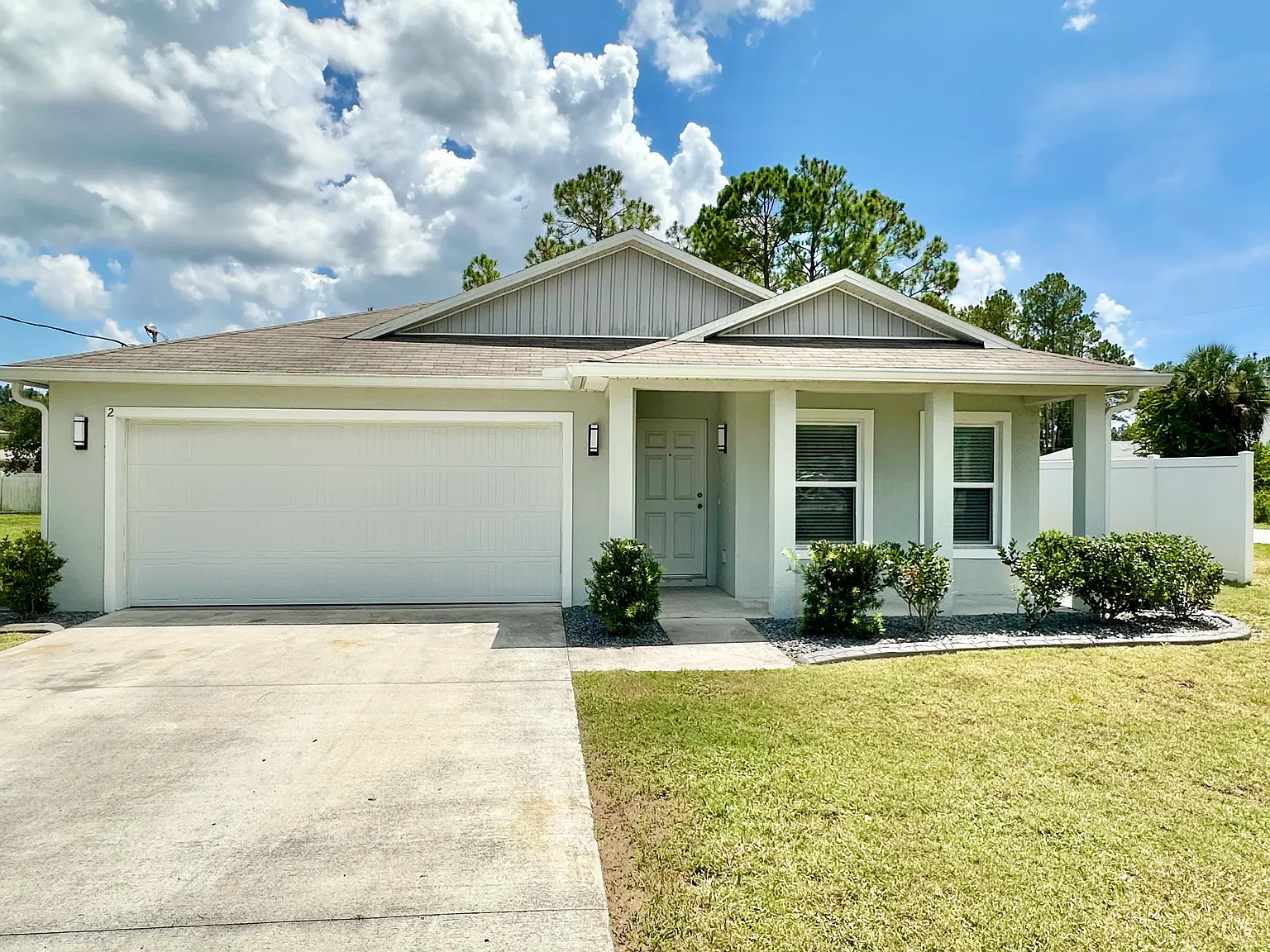 4 bed, 1446 sqft, $1,850 — Photo 1
