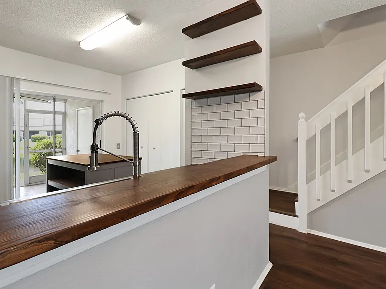 6367 Bayside Key Dr — Photo 5