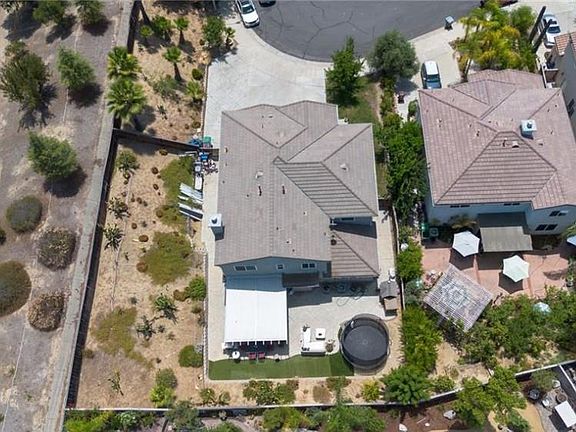 2nd image of 30606 Tomales Ln