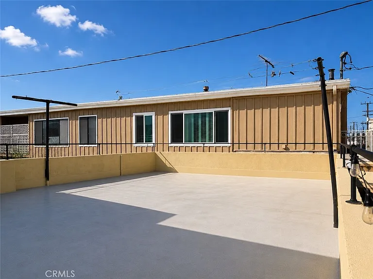 2652 23rd St — Photo 16