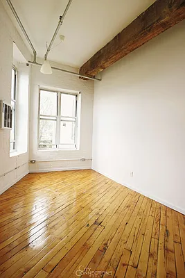 Rented by City Connections Realty | media 30