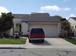925 Ruby Ave, Ventura, CA 93004