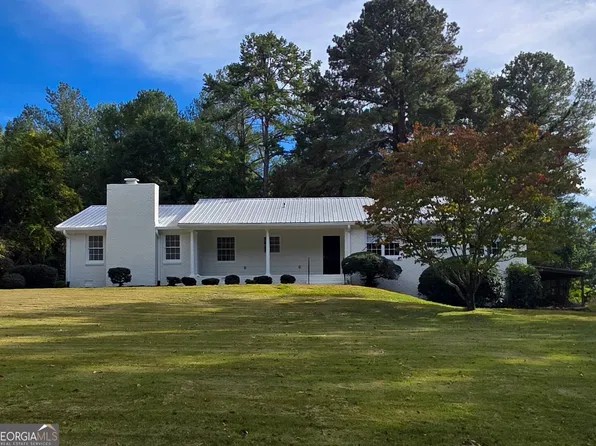 1040 Carol Dr, Watkinsville, GA 30677