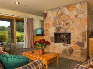 1585 Empire Ave #108, Park City, UT 84060