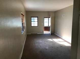 1107 Cedar St, South Bend, IN 46617