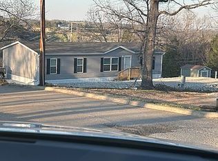 640 State Highway 248 #47, Branson, MO 65616