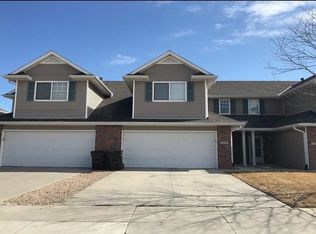11240 N 144th St, Waverly, NE 68462
