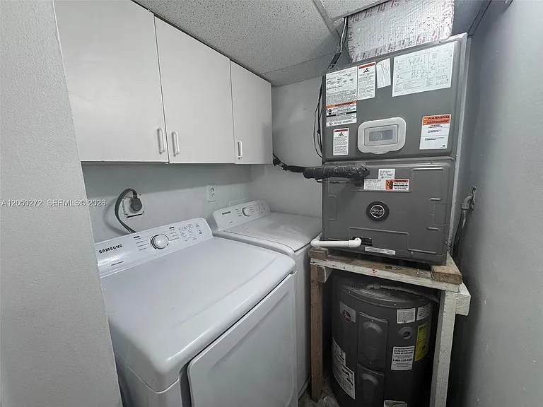 2740 W 62nd St #205 — Photo 19