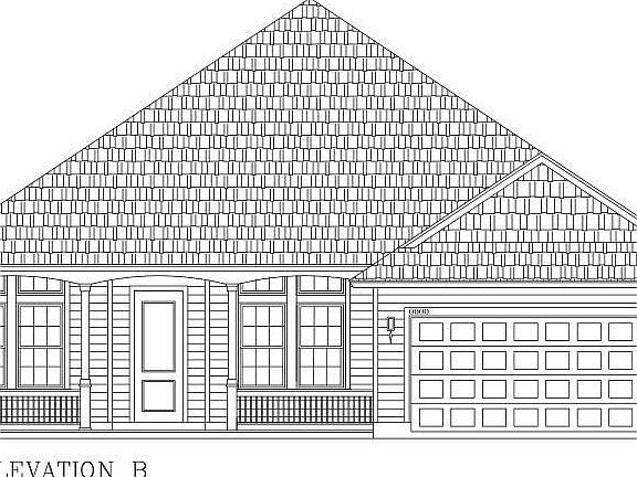 2nd image of 102 Norwood Oaks Dr #Eboz02