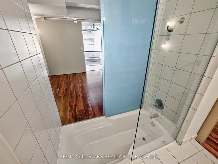 155 Dalhousie St #827 — Photo 29