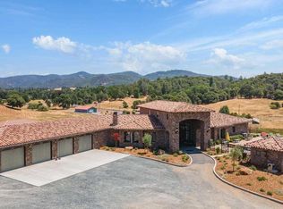 10693 Brennan Ct, Sonora, CA 95370
