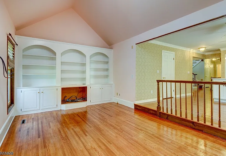 18 Strawberry Ln — Photo 14
