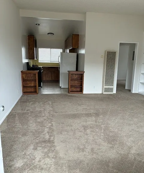 7845 W Manchester Ave #3 — Photo 5