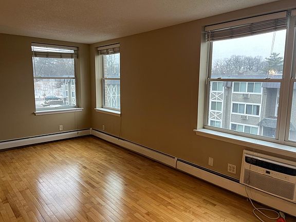5th image of 3150 Excelsior Blvd APT 304