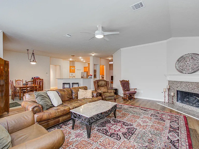 17611 Emerald Garden Ln — Photo 13