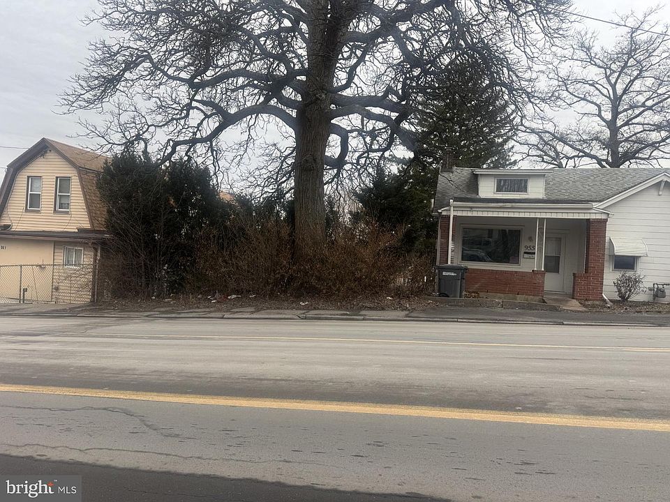 1st image of 0 N Church St
