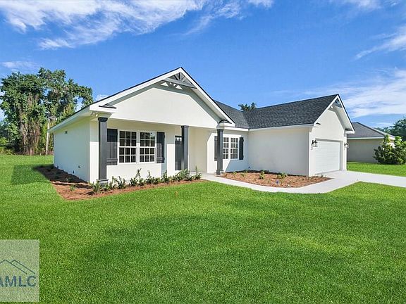 2nd image of 2049 Photonia Ave
