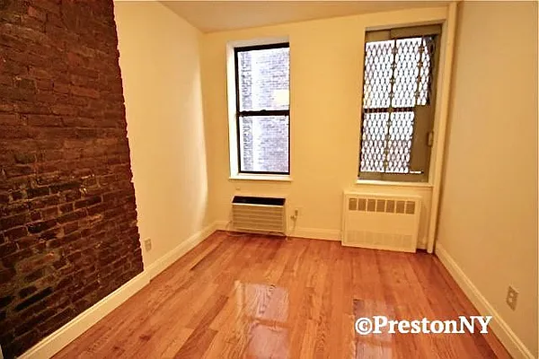 Rented by JM Preston Properties LLC | media 22