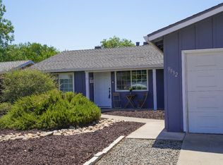 9932 Nebula Way, Sacramento, CA