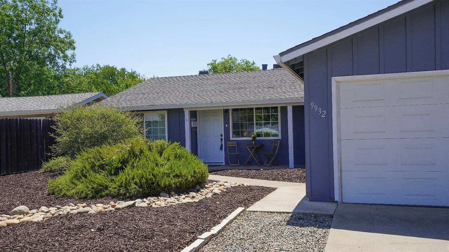 9932 Nebula Way photo 1