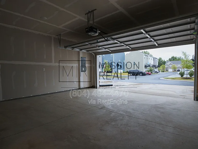4184 Park Trail Dr — Photo 6