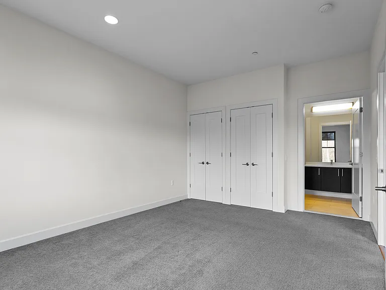 24 N Main St #1F — Photo 7