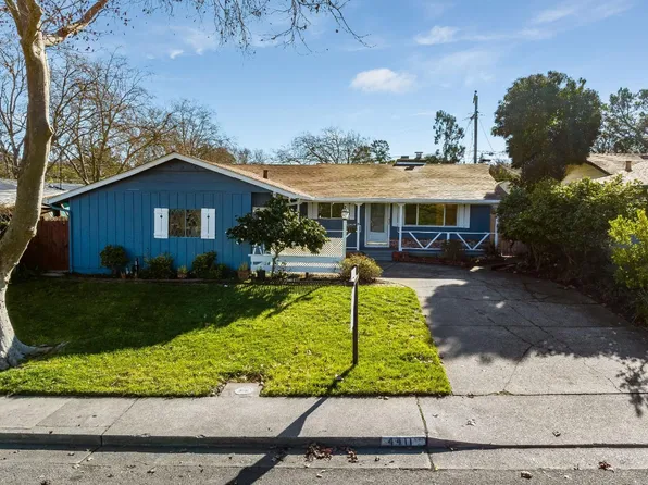 4411 Georgia Street, Vallejo, CA 94591