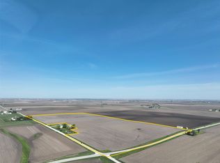 Us Highway 218, Dysart, IA 52224
