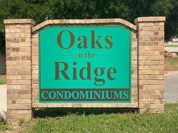 4103 Esters Rd APT 205, Irving, TX 75038