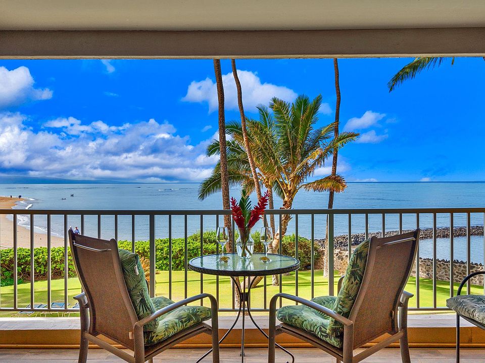 1st image of 760 S Kihei Rd APT 217