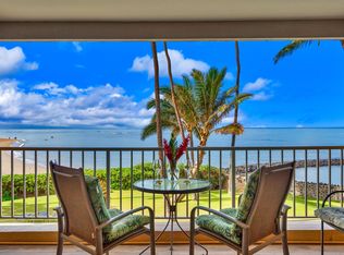 Menehune Shores, Kihei, HI 96753