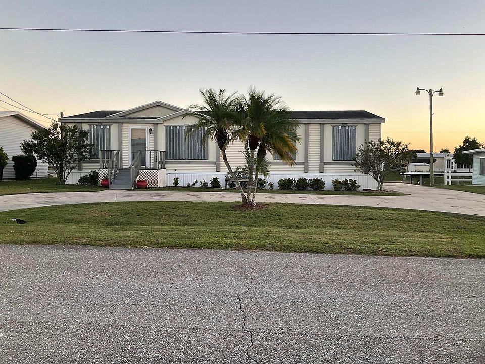 1st image of 2508 SE 32nd Street