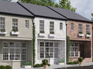 244 Limehouse Rd, Cranberry Township, PA 16066