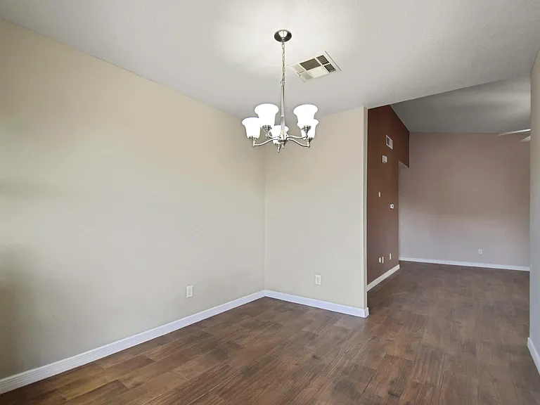 14229 Poets Rock Ln — Photo 9
