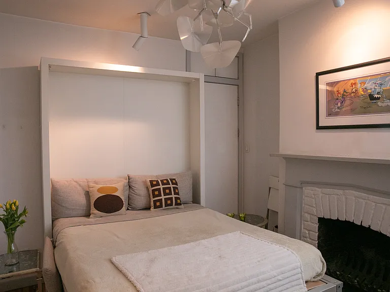 118 Perry St #J41 — Photo 6