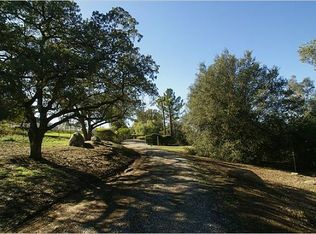 19202 Paradise Mountain Rd, Valley Center, CA 92082