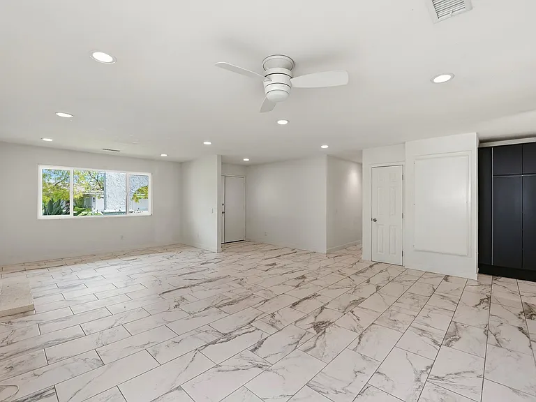 30845 Catarina Dr — Photo 10