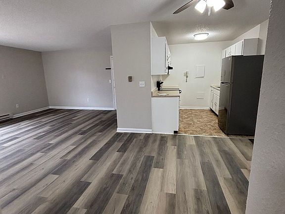 3rd image of 405 W Donald St #1731-304