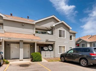 18493 E Kepner Pl, Aurora, CO 80017