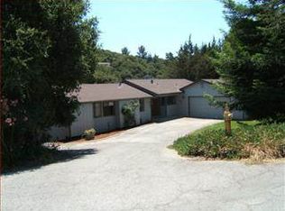 8376 Vierra Knolls Dr, Salinas, CA 93907