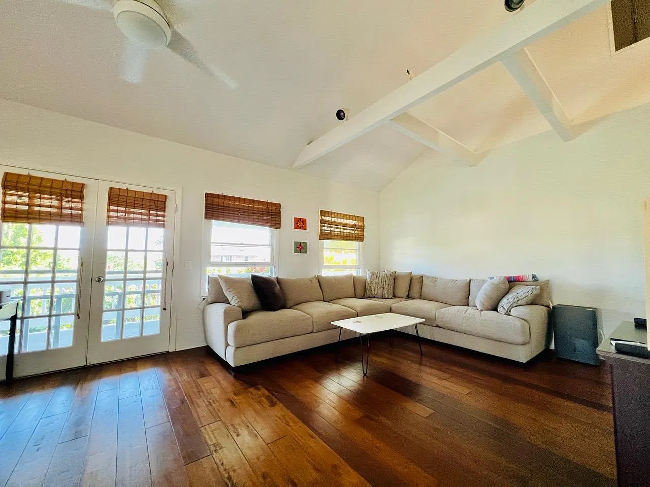 Kelii Pl, Princeville — Photo 3